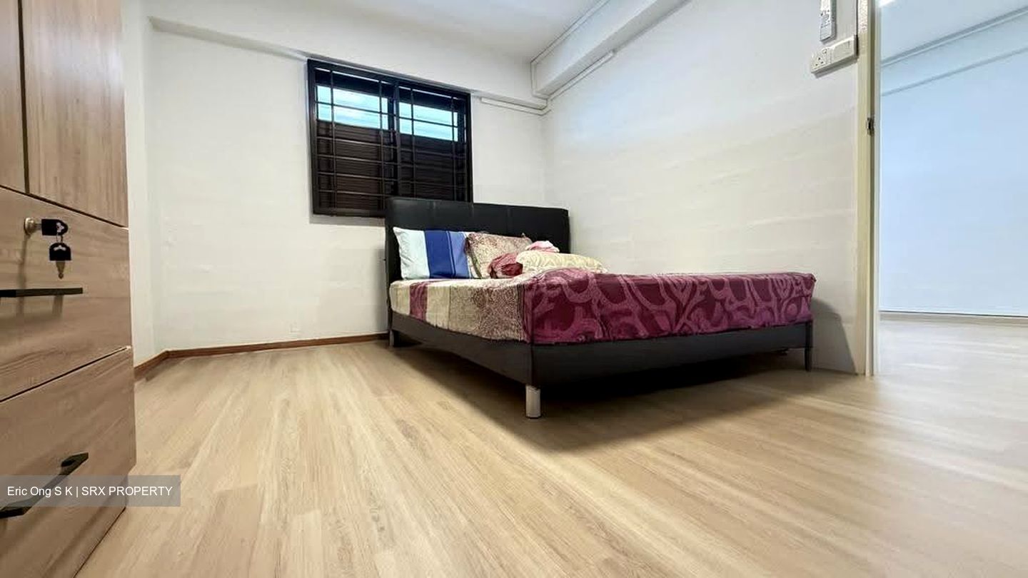 Blk 225 Lorong 8 Toa Payoh (Toa Payoh), HDB 3 Rooms #634089561